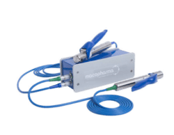 Macoseal TWIN EVA – 9MSL3621