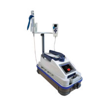 Blood Collection Mixer – MACOMIX DCN7