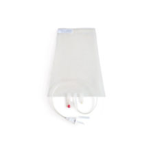 MacoGenic Set – REF.XUV8501Q/XUV8501QR