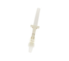 Sampling coupler