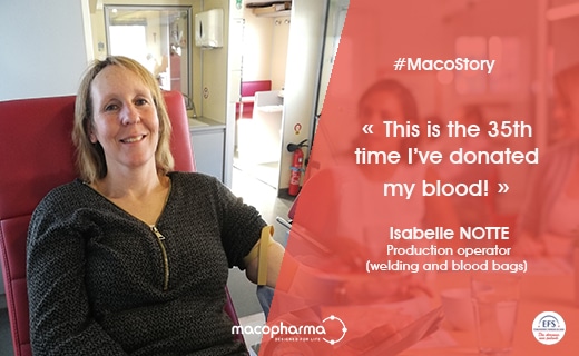 Linkedin-MacoStory-Anglais