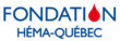 Fondation Héma-Québec