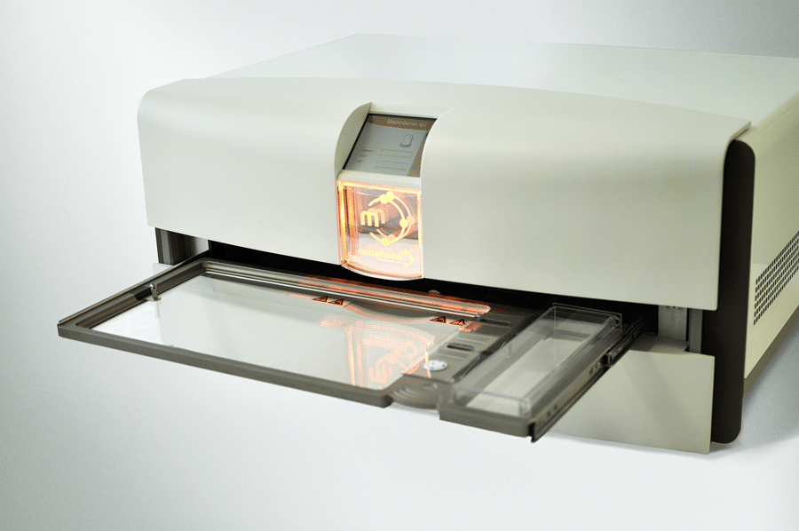 macopharma-photopheresis