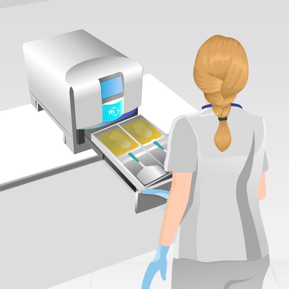 mobile-plasma-preparation macopharma