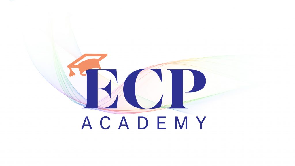 The ECP Academy Program