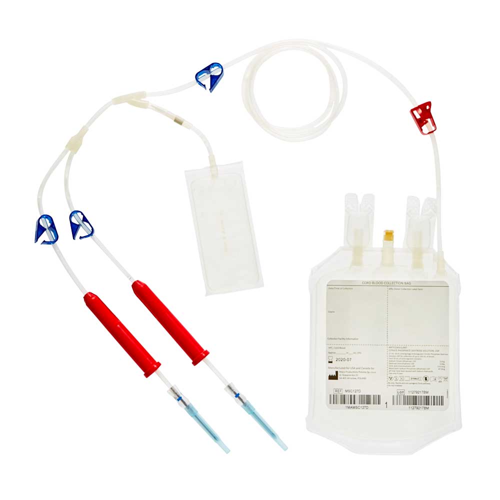 IV and Phlebotomy Practice Kit for Training Nurses and Phlebotomists to  Perform | eBay