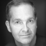 Picture of macopharma's marketing director