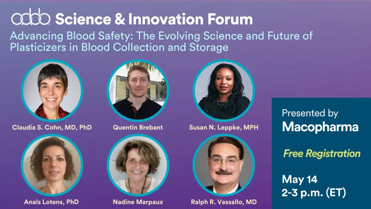 panel of experts who have participated in the event 