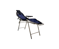 Macopharma donation chairs range
