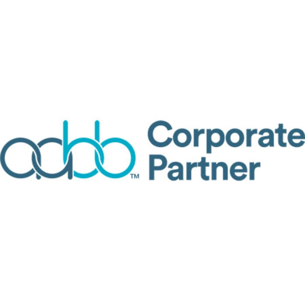 AABB Corporate Partner