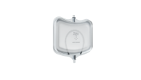 filtplas4 00000, dockable plasma filter
