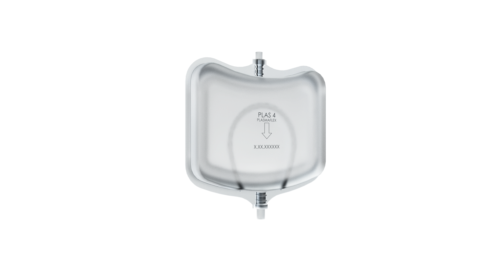 filtplas4 00000, dockable plasma filter