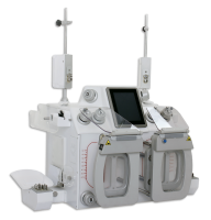 LUXOmatic