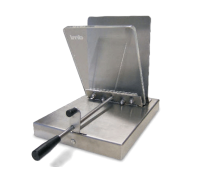 Manual presses
