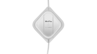 MINIPLAS2, in-line plasma and red cells filter