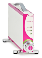 SEALmatic
